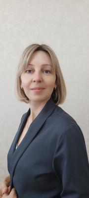Воспитатель высшей категории Глотова Ирина Николаевна Воспитатель высшей категории Глотова Ирина Николаевна