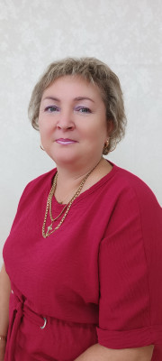 Воспитатель высшей категории Суворова Ирина Николаевна Воспитатель высшей категории Суворова Ирина Николаевна