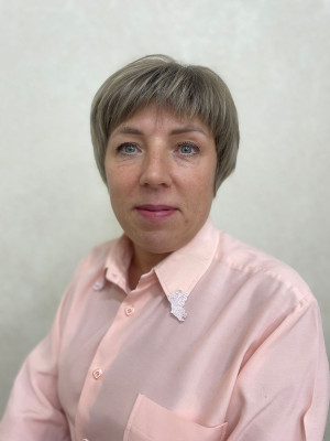 Воспитатель высшей категории Угловская Светлана Николаевна Воспитатель высшей категории Угловская Светлана Николаевна