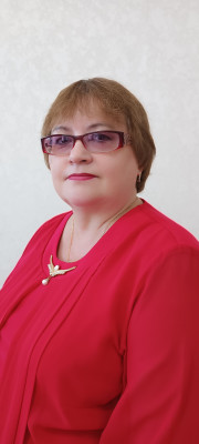Воспитатель высшей категории Казакова Лариса Валерьевна Воспитатель высшей категории Казакова Лариса Валерьевна